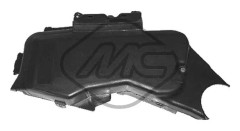 Kåpa, Kamrem Metalcaucho 03753 - fiat palio, palio weekend, punto, siena, strada pick-up, lancia y - OE 774 8306