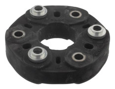 Led, kardanaxel, Bak - mercedes-benz e-klass [w210], e-klass t-model [s210] , s-klass [w140], s-klass coupé [c140] - OE 210 410 02 15, A210 410 02 15