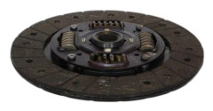 Lamellcentrum - mazda - OE 30100-HC430, 30100-HC450, 30100-HC451