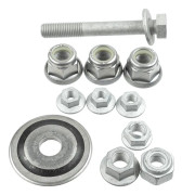 SACHS 803 343 Reparationssats, hjulupphängning