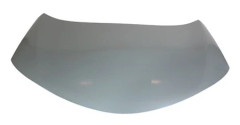 Motorhuv - toyota rav 4 iv - OE 533010R070, 5330142110, 5330142120