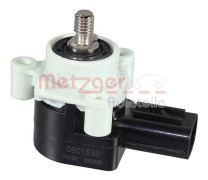 Sensor, lysviddsreglering, framaxel höger - honda civic hatchback viii, civic sedan viii - OE 33136SMGE11, 33136-SMG-E11