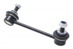 Stång/stag, krängningshämmare, Bakaxel höger Febest 0223-F50RR - infiniti q45 iii - OE 56261-AG000