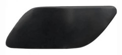 Övertäck, Stötfångare, Vänster fram Diederichs 1028063 - audi a6 c7, a6 c7 avant - OE 4G0955275 GRU, 4G0955275