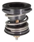 Termostat, kylvätska - audi, seat, skoda, vw - OE 04E 121 113 G, 4E 121 113 G