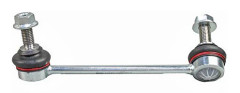 Stång/stag, krängningshämmare, framaxel höger Kit + greenparts - volvo s90 ii, v90 cross country ii, v90 kombi ii, xc60 ii, xc90 ii - OE 31406874