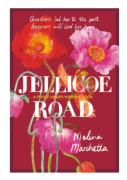 Jellicoe Road (häftad, eng)