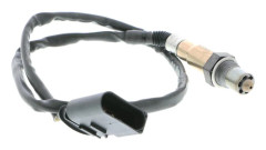 Lambdasond, Höger fram, Vänster, Höger - audi, porsche, seat, skoda, vw - OE 022 906 265 C, 06A 906 262 BB, 06A 906 262 CJ