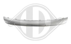 Spoiler, Fram - ford puma - OE 2420299, L1TB17F775AC