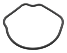 Packning, termostat - fiat, ford, lancia, opel, subaru, suzuki, vauxhall - OE 63 38 027