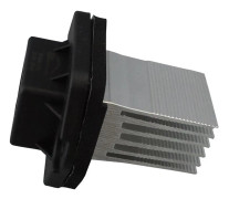 Reglage, kupéfläkt - hyundai, kia - OE 97179-1F200, 97179-1F210