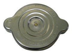 Lock, kylare - maybach, mercedes-benz - OE 123 501 0115, 123 501 0215, 124 500 0106