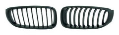 Kylargrill Diederichs Hd tuning 1217941 - bmw 3 gran turismo [f34]