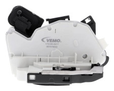 Lås, dörr, Höger fram - seat, skoda, vw - OE 5K0837350A, 5K1 837 016 A, 5K1 837 016 C