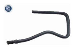Kylarslang, Höger bak - ford transit buss, transit flak/chassi, transit skåp - OE 4105014, 4342027