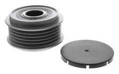 Frihjulskoppling, generator Ackoja A70-23-0001 - toyota - OE 27415-27011