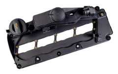Topplockskåpa - audi, seat - OE 03L 103 469 A, 03L 103 469 L, 3L 103 469 A