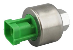 Tryckswitch, klimatanläggning - alfa romeo, fiat, lancia - OE 00464 76438, 00606 25482, 4647 6438