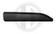 Instegslist, Höger fram Diederichs 4014626 - citroën, fiat, opel, peugeot, toyota - OE 98176962XT