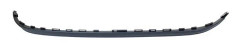 Spoiler, Fram - renault clio iii, clio grandtour iii, clio skåp/halvkombi iii - OE 96 01 571 54R