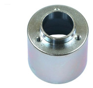 Reparationssats, Startmotor - audi, ferrari, ford, jeep, seat, skoda, vw