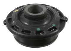 Bussning, länkarm, Fram, Bak, Fram, höger eller vänster, Nedre - citroën c2, c2 enterprise, c3 i, c3 pluriel, peugeot 1007 - OE 3523.98