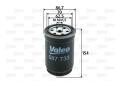 Valeo / #1