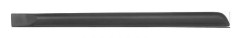 Instegslist, Höger bak Diederichs 3456422 - abarth grande punto, fiat grande punto - OE 735335700, 735410828