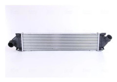 Intercooler - ford, volvo - OE 1423852, 1429406, 1594851