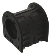 Bussning, krängningshämmare, Bakaxel, båda sidor - nissan, opel, renault, vauxhall - OE 093197335, 44 19 308, 54 61 354 90R