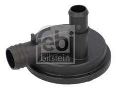 Ventil, vevhusventilation - vw - OE 070 129 101 A, 70 129 101 A