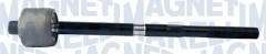 Mittstång, Framaxel Magneti marelli 301191601460 - mercedes-benz s-klass [w221] - OE 2213301603
