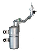 Torkfilter - ford kuga i, kuga van i - OE 1512673, 8V4119E647AC