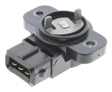 Sensor, gasspjäll - alfa romeo, citroën, fiat, hyundai, kia, lancia, opel, peugeot, porsche, toyota, vauxhall, volvo - OE 0K011-18911, 0K247-18911, 0K