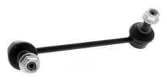 Stång/stag, krängningshämmare, framaxel höger Vaico V95-0531 - volvo s90 ii, v90 cross country ii, v90 kombi ii, xc60 ii, xc90 ii - OE 31 406 874