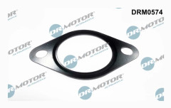 Packning EGR-ventil - citroën, fiat, ford, peugeot - OE 1372425, 1618.R8