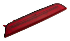 Extra bromsljus, Bak - skoda octavia combi ii - OE 1Z9945097, 1Z9945097A, 1Z9945097B