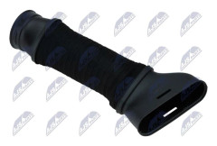 Insug, luftfilter, Höger, Luftfilterhus Nty GPP-ME-079 - mercedes-benz slk [r171] - OE 2720940411, 2720941882, A2720940411