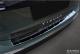 Övertäck, Stötfångare VW Tiguan (CT1) 2024, Bak - vw tiguan