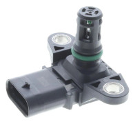 Sensor, insugstryck Vemo V20-72-5234 - bmw - OE 13 62 7 843 531, 13628644433, 7 843 531
