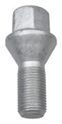 Hjulbult - citroën, fiat, peugeot - OE 1351203080, 5405.79