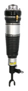Luftfjäderben, framaxel höger - audi a6 allroad c6, a6 c6, a6 c6 avant - OE 4F0 616 040 AA, 4F0616040, 4F0616040AA
