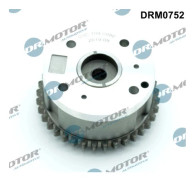 Kamaxellägesställare, Insugssidan - audi, seat, skoda, vw - OE 03C109088B, 03C109088E, 03C109088F