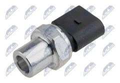 Tryckswitch, klimatanläggning - audi, seat, skoda, vw - OE 4F0 959 126 A, 4F0 959 126 B, 4F0 959 126 C