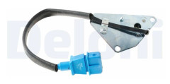 Sensor, kamaxelgivare - fiat barchetta, bravo i, marea, marea weekend, punto, stilo, stilo multi wagon, lancia lybra, lybra sw - OE 46522739