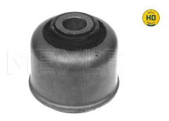 Lagerhylsa, länkarm, Inre, framaxel höger, framaxel vänster, Nedre - renault - OE 7700789478, 7700840741, 8200610363