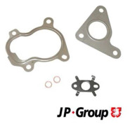 Monteringsats, Turbo - mitsubishi, nissan, opel, renault, volvo - OE 05860005, 09121244, 1441100Q0A