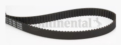 Kamrem - audi, cupra, seat, skoda, vw - OE 04E 109 119 C, 04E 109 119 F, 04E109119