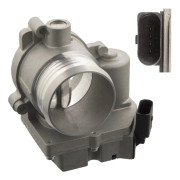 Gasspjäll/Spjällhus - ford - OE 1 516 716, 1 519 126, 7V2Q9E926AA