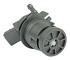 Spolarpump, Fram - lexus, mazda, subaru, toyota - OE 85330-47010, 85330-60150, 85330-60170